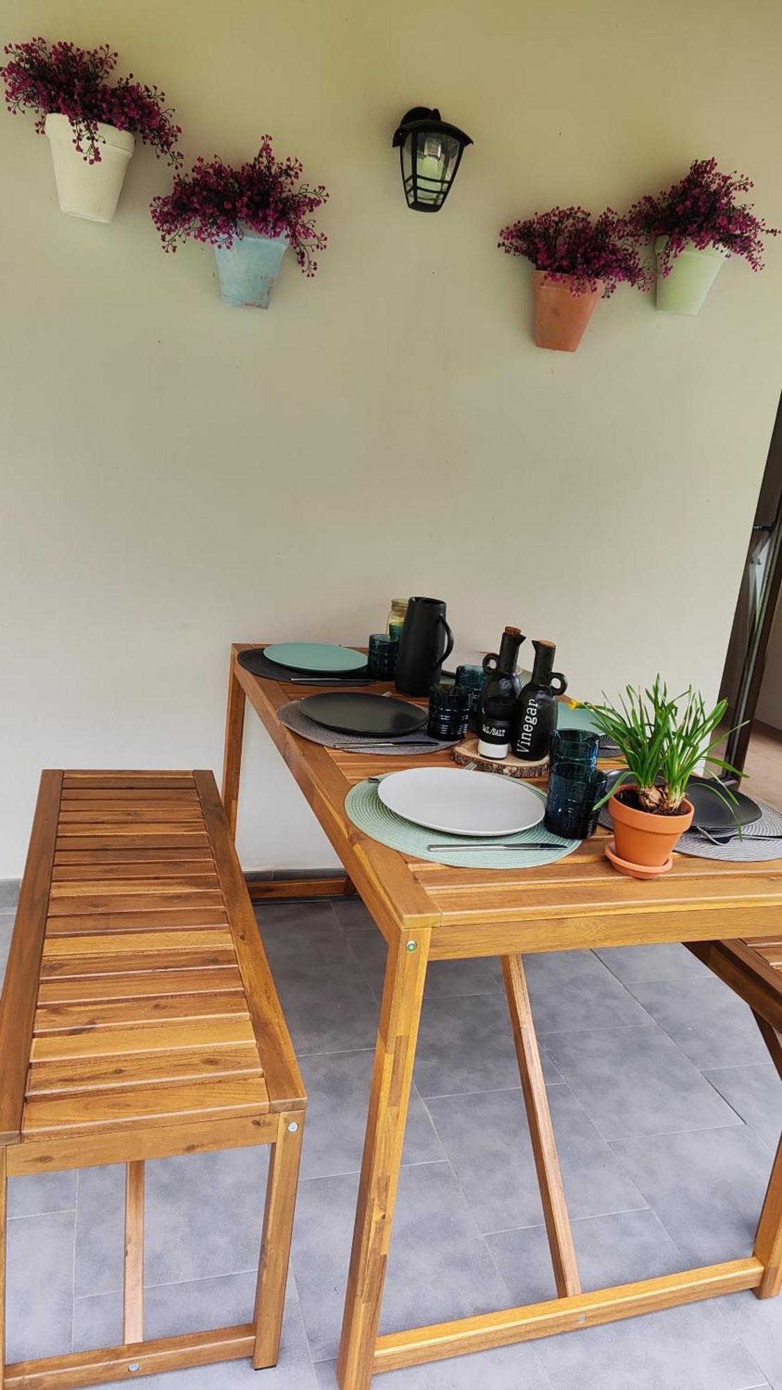 Reguero Gato Turismo Rural Candamin Εξωτερικό φωτογραφία